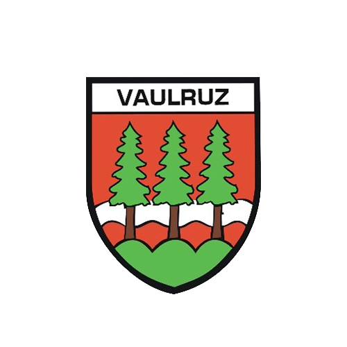 logo_vaulruz.png logo_vaulruz.png